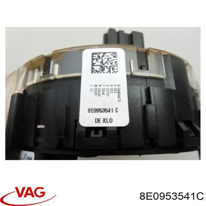 Comprar 8E0953541C VAG 