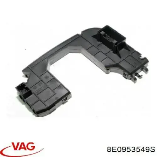 Comprar 8E0953549S VAG 