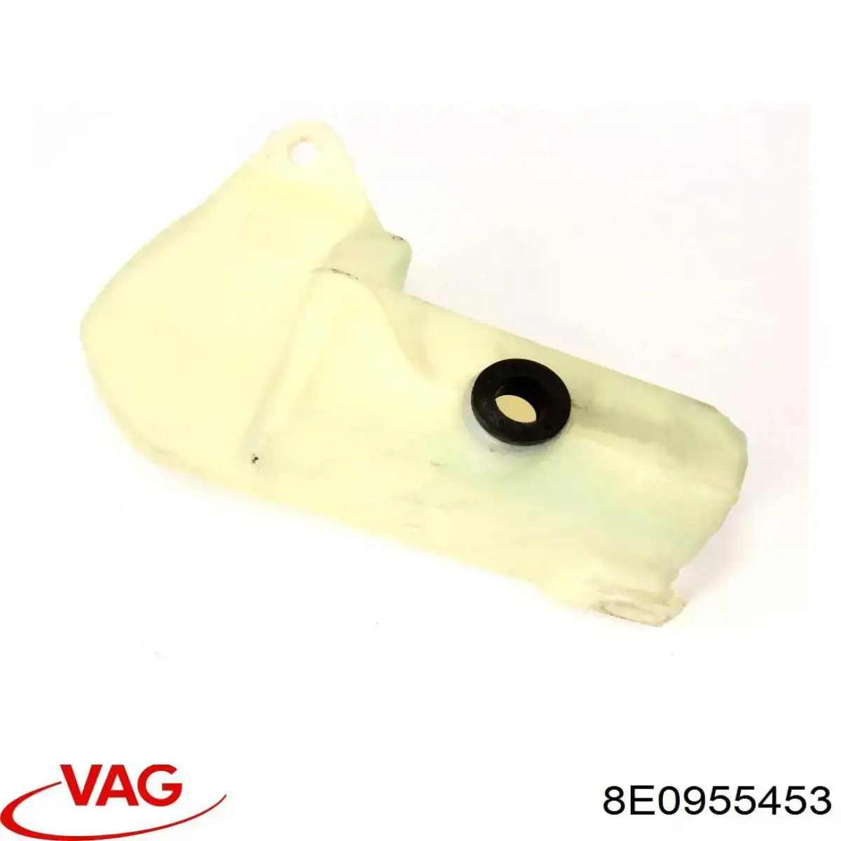 8E0955453 VAG 