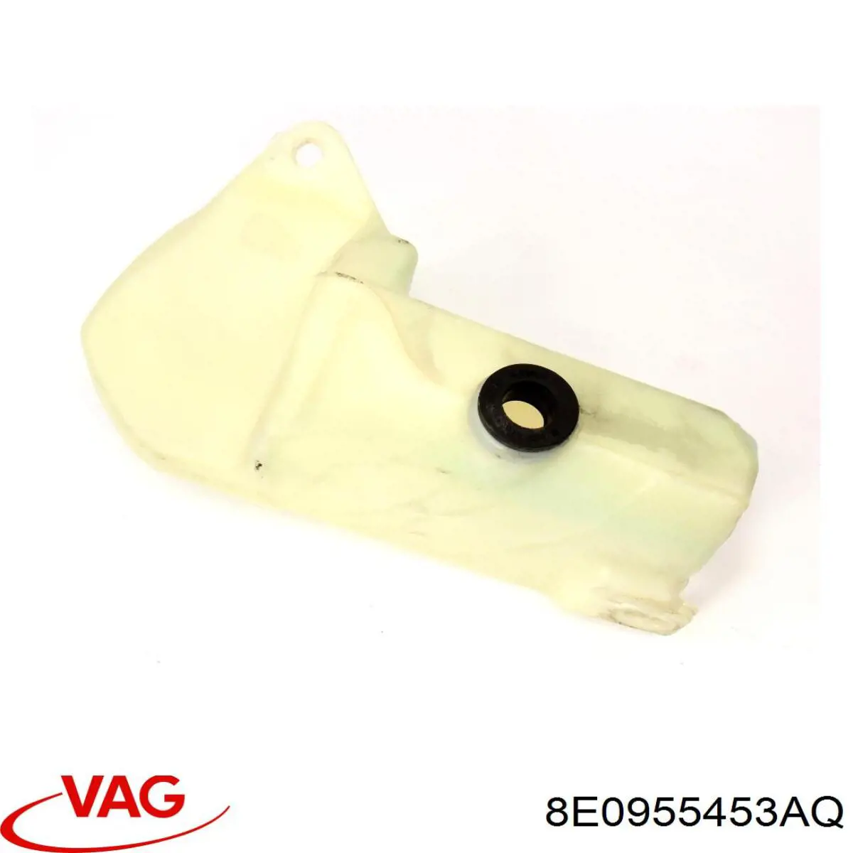 8E0955453AQ VAG Botella limpiaparabrisas