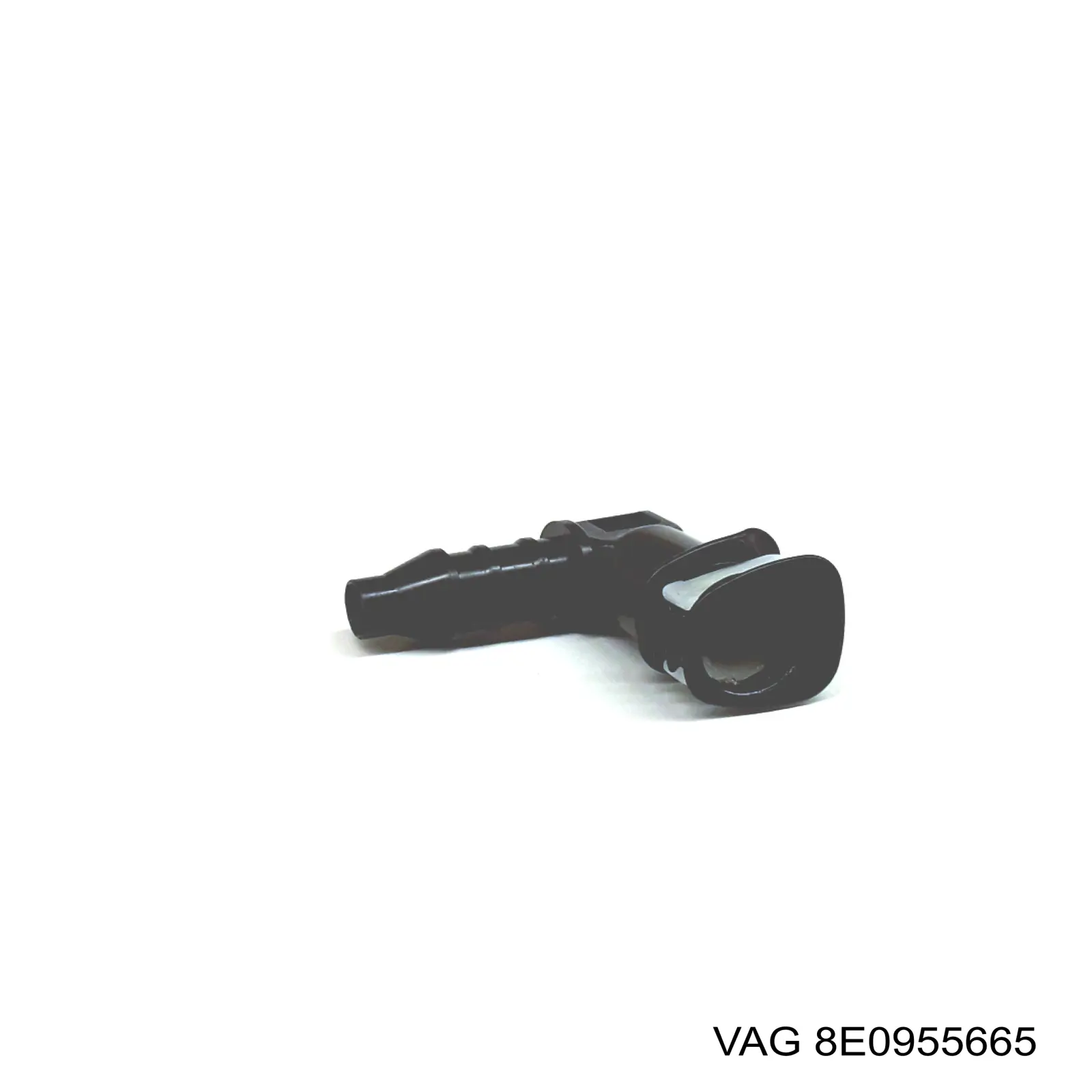 VAG 8E0955665