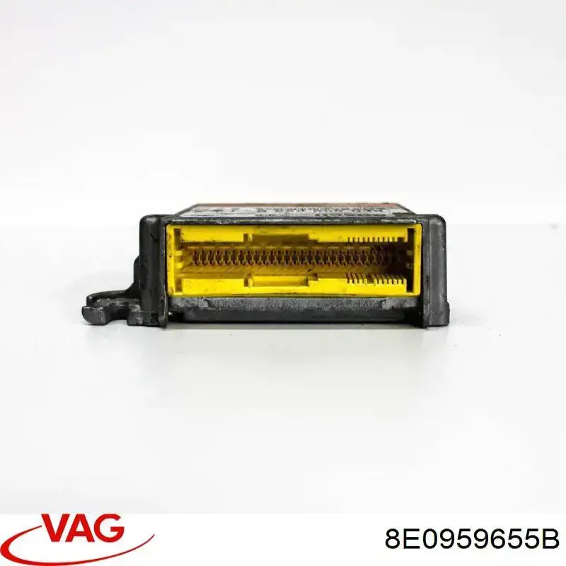 Comprar 8E0959655B VAG Módulo de control de airbag