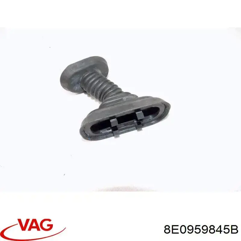  VAG 8E0959845B precio, desde 32,83 EUR