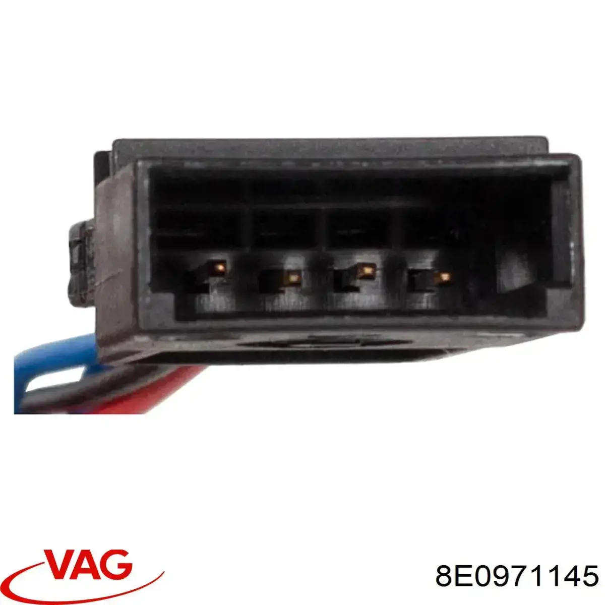 Comprar 8E0971145 VAG 