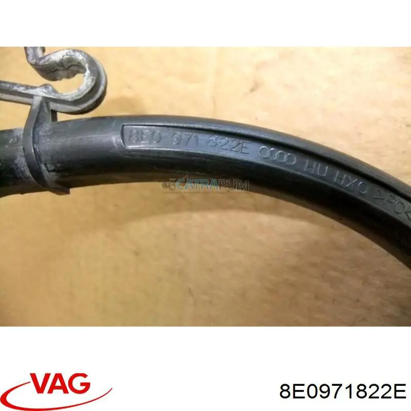 8E0971822E VAG