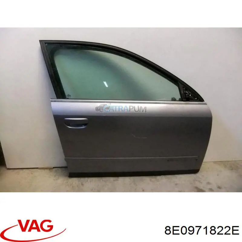 Comprar 8E0971822E VAG 