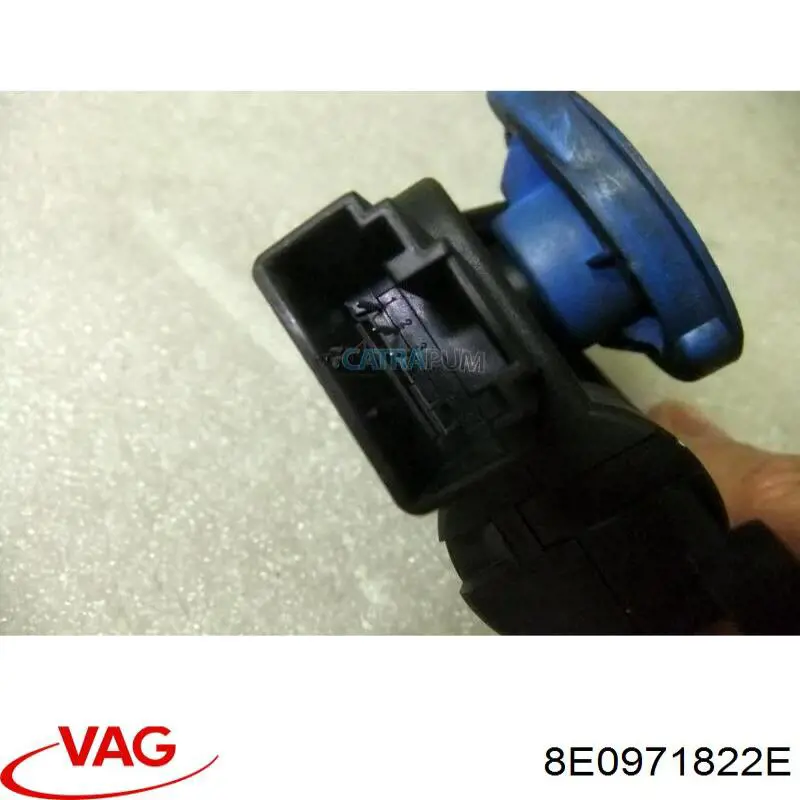  8E0971822E VAG