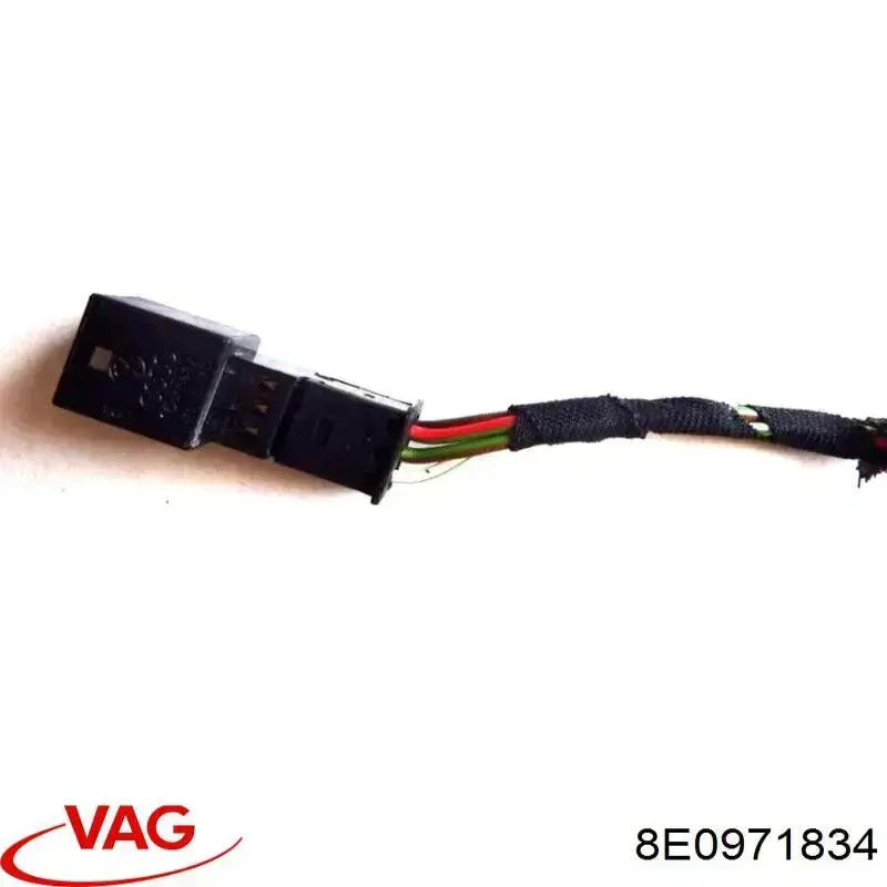  VAG 8E0971834 precio, desde 17,02 EUR
