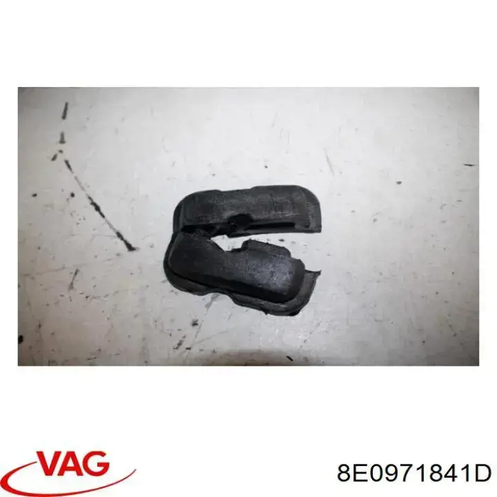 Comprar 8E0971841D VAG 