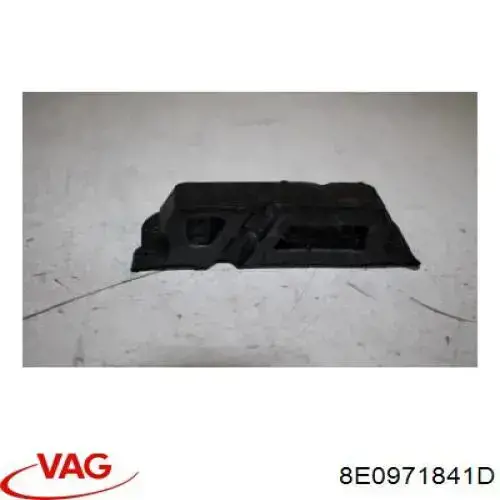 8E0971841D VAG 