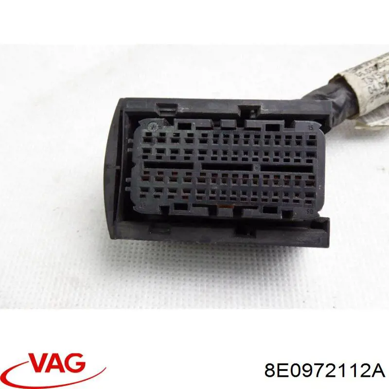 Comprar 8E0972112A VAG 