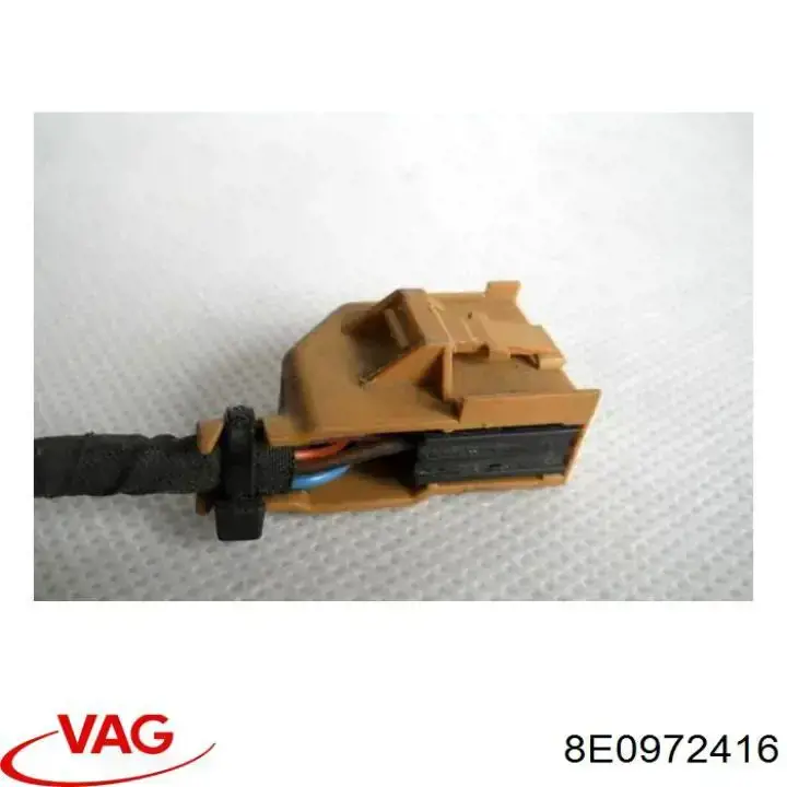 Comprar 8E0972416 VAG 