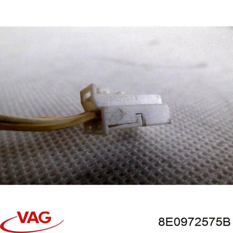 Comprar 8E0972575B VAG 