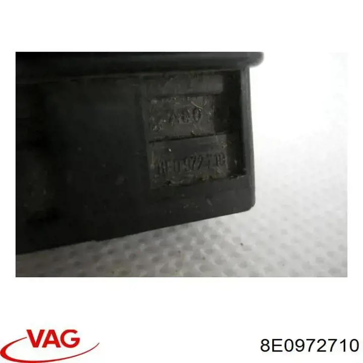 Comprar 8E0972710 VAG 
