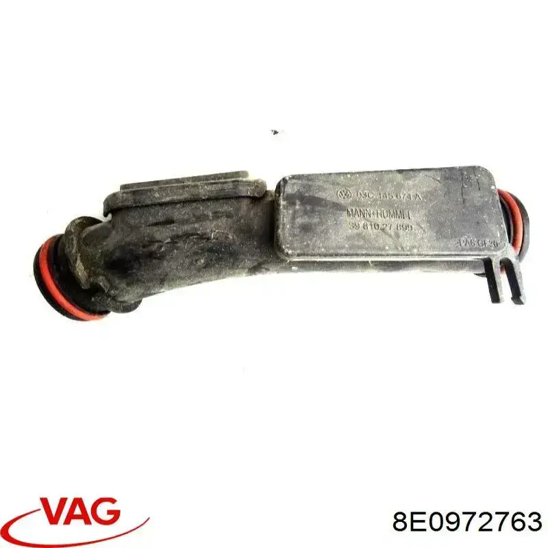 8E0972763 VAG 