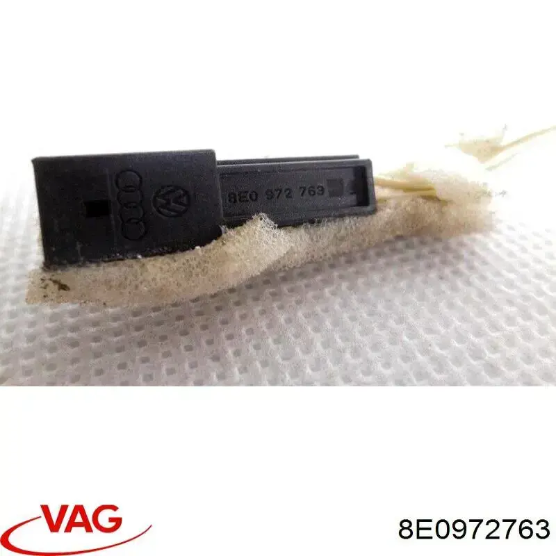 Comprar 8E0972763 VAG 