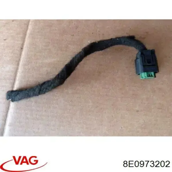 Comprar 8E0973202 VAG 