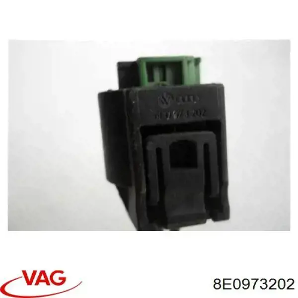 Comprar 8E0973202 VAG 