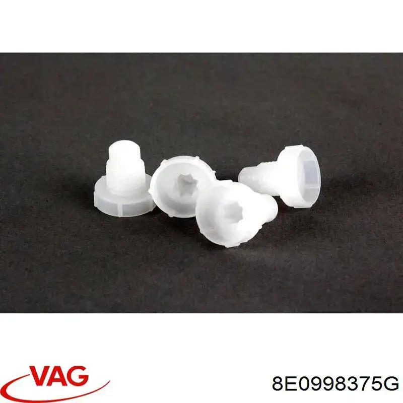 Comprar 8E0998375G VAG 