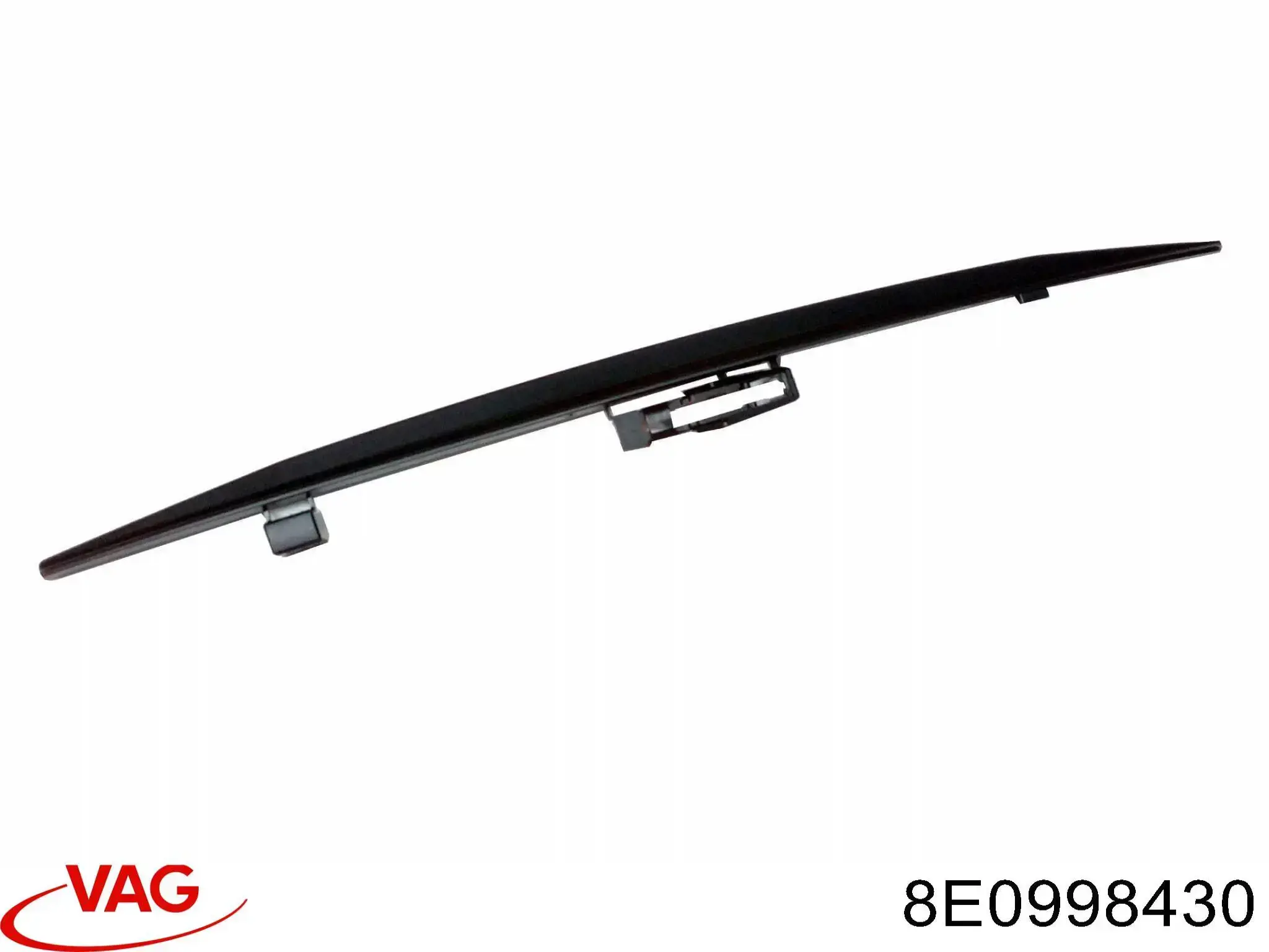 Comprar 8E0998430 VAG 