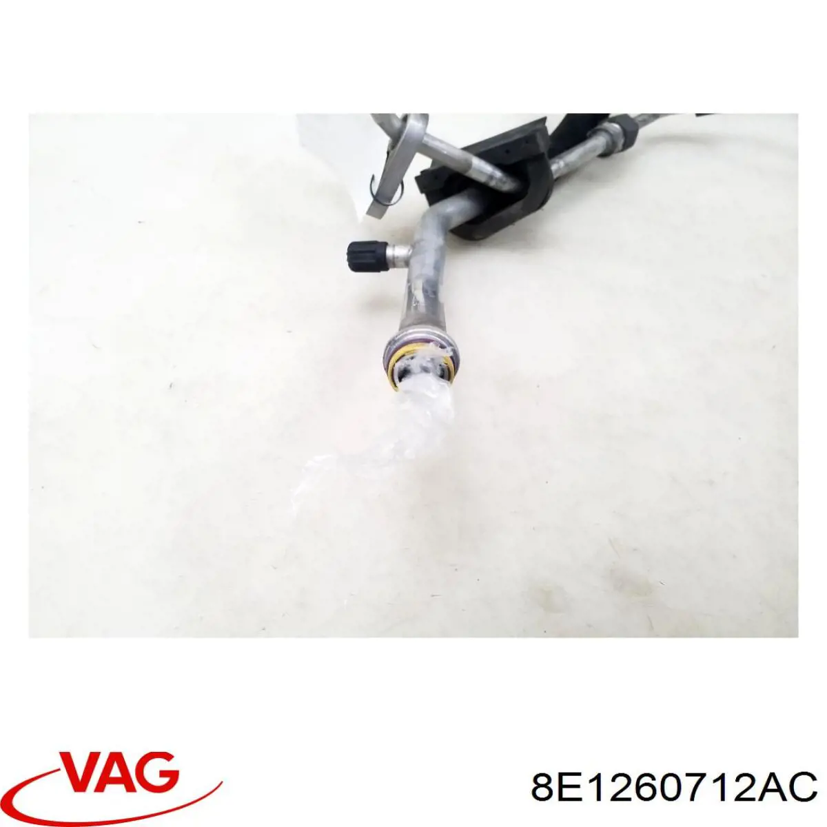 Comprar 8E1260712AC VAG 