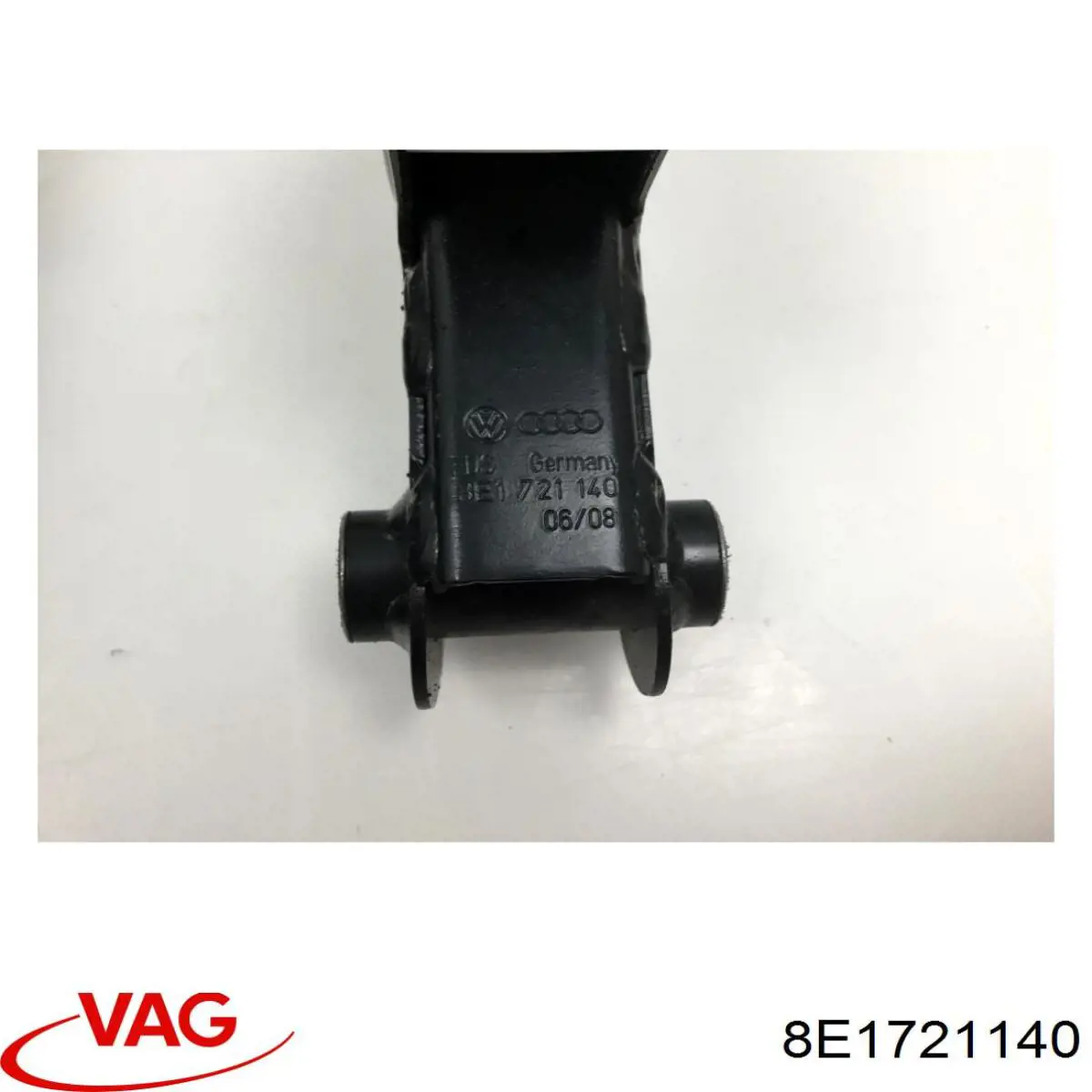 Pedal de freno VAG 8E1721140 precio, desde 59,53 EUR