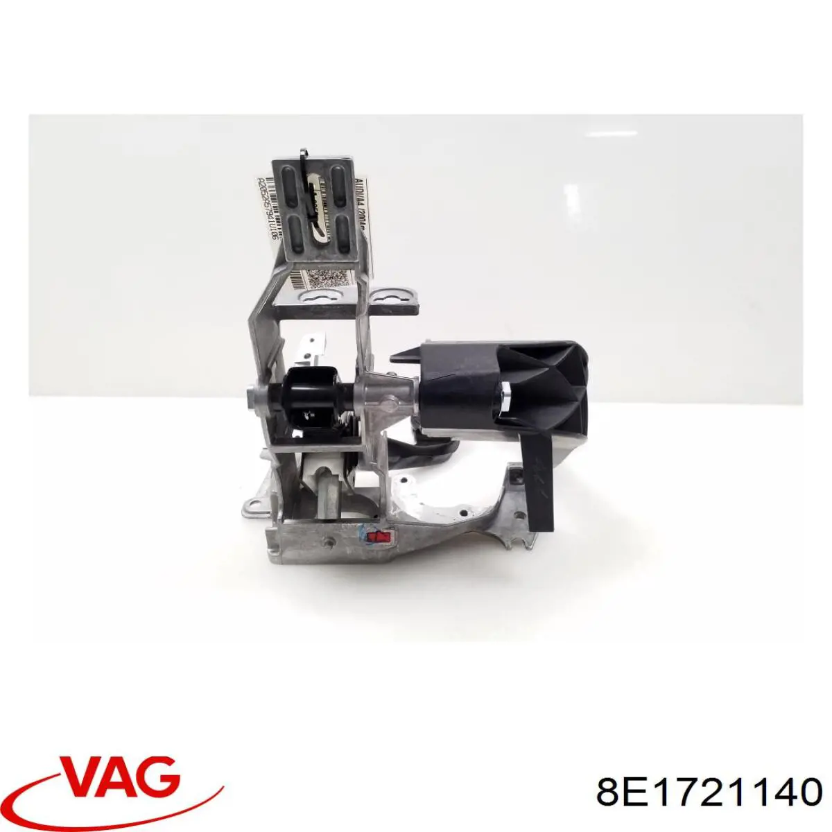 Comprar 8E1721140 VAG Pedal de freno