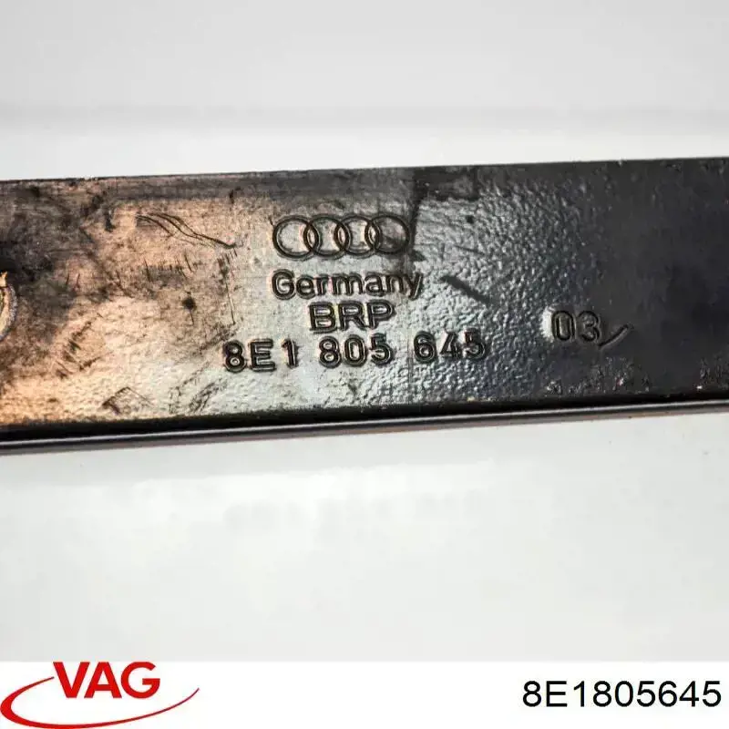Comprar 8E1805645 VAG 