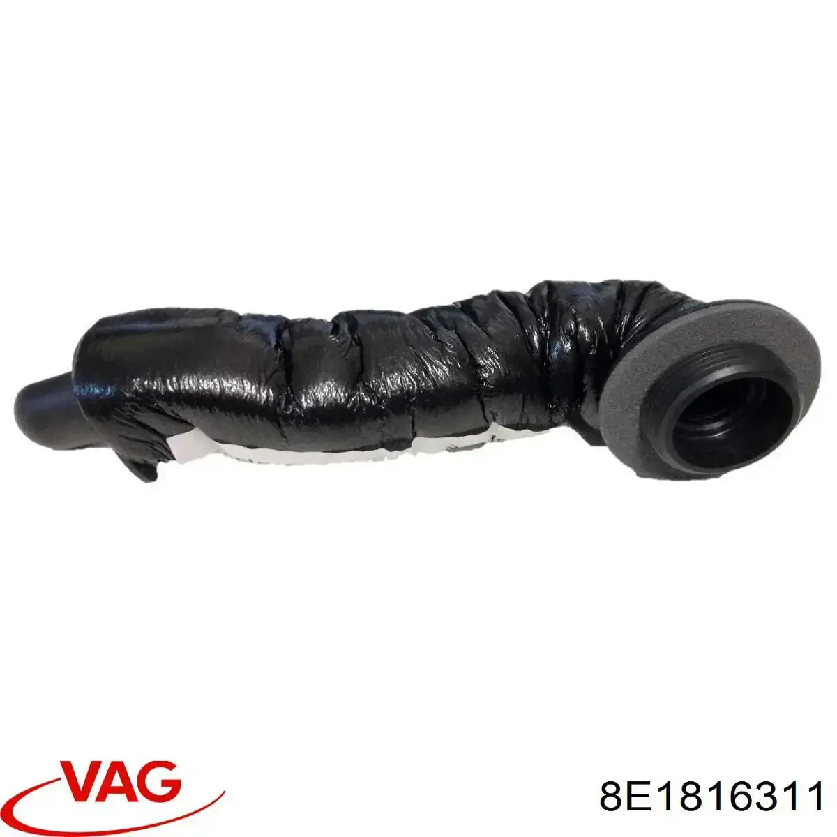 Comprar 8E1816311 VAG 