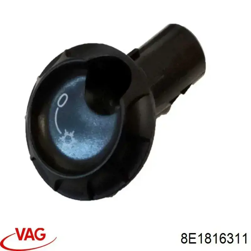 8E1816311 VAG 