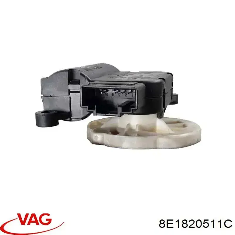  VAG 8E1820511C precio, desde 37,75 EUR