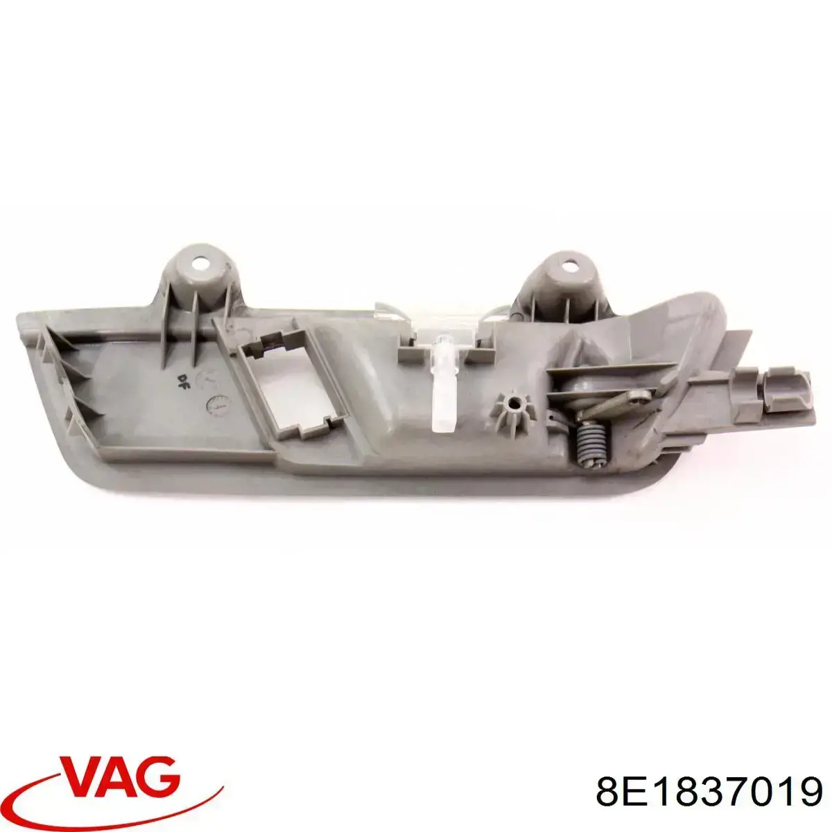 8E1837019 VAG 