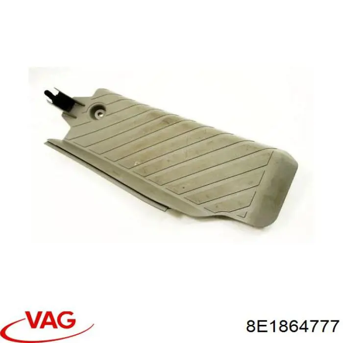 8E1864777 VAG