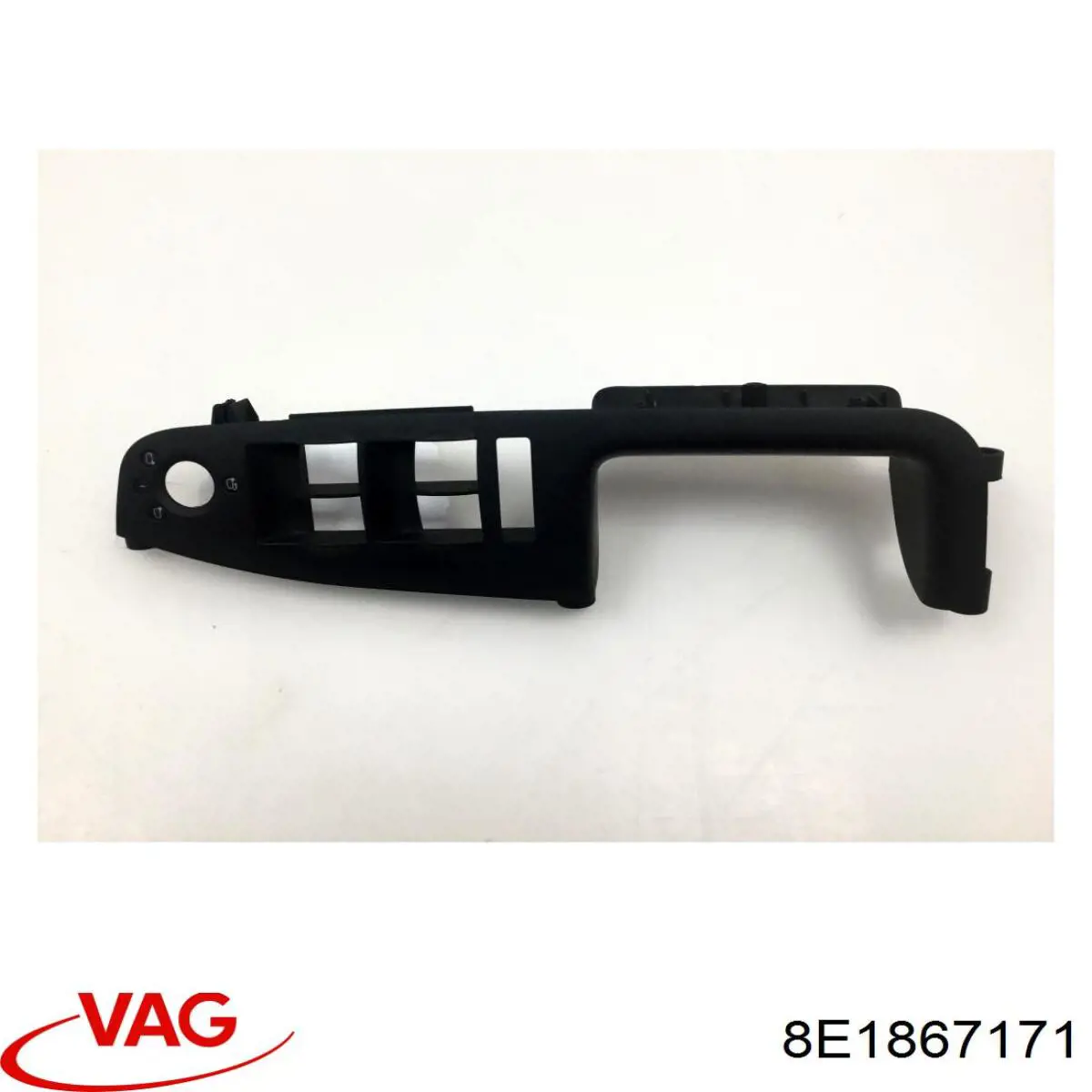  VAG 8E1867171 precio, desde 47,92 EUR