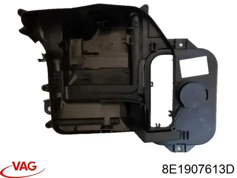 Comprar 8E1907613B VAG 