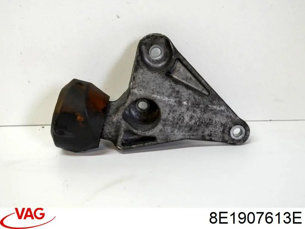  VAG 8E1907613E precio, desde 19,80 EUR
