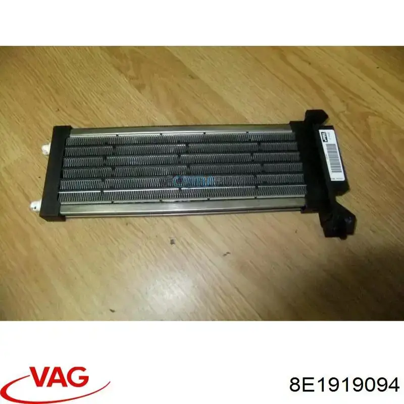 Comprar 8E1919094 VAG Botón del regulador de altura de faros