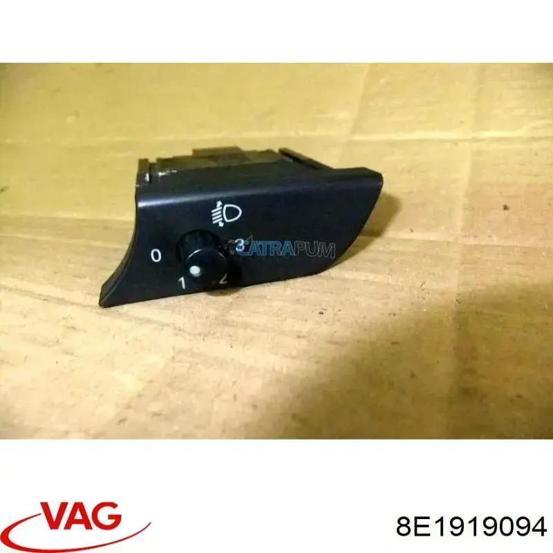 8E1919094 VAG