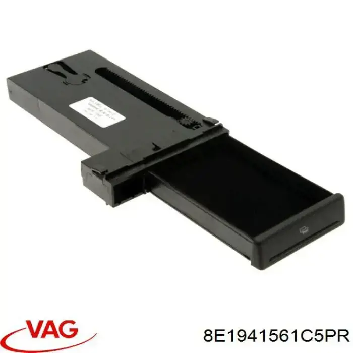  VAG 8E1941561E5PR precio, desde 51,86 EUR