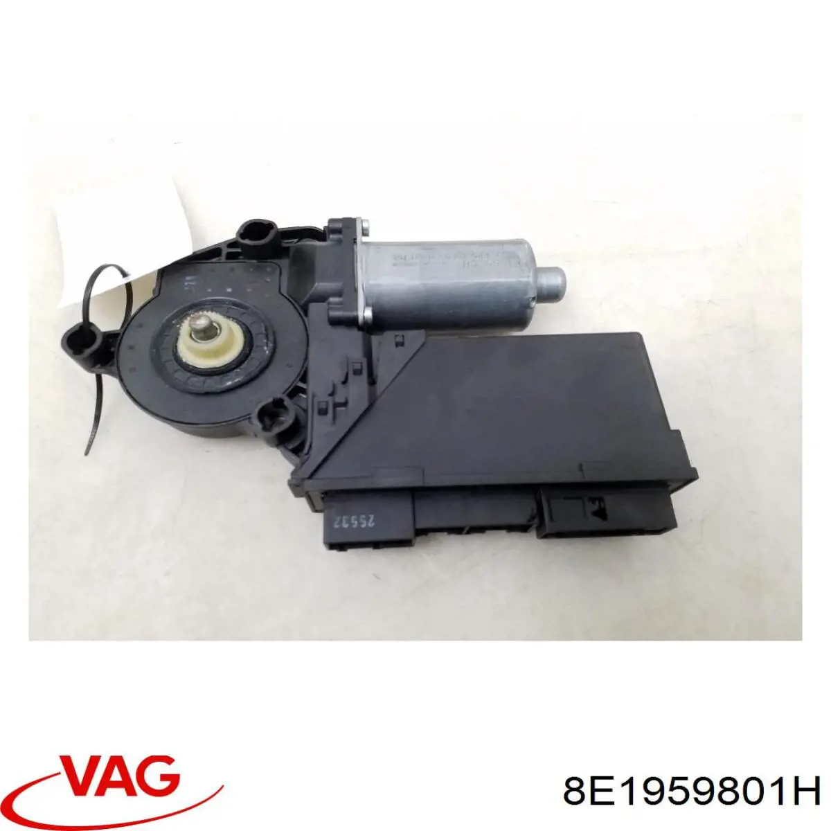 Comprar 8E1959801H VAG 