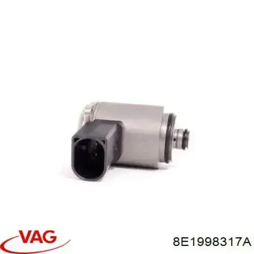 Comprar 8E1998317A VAG 