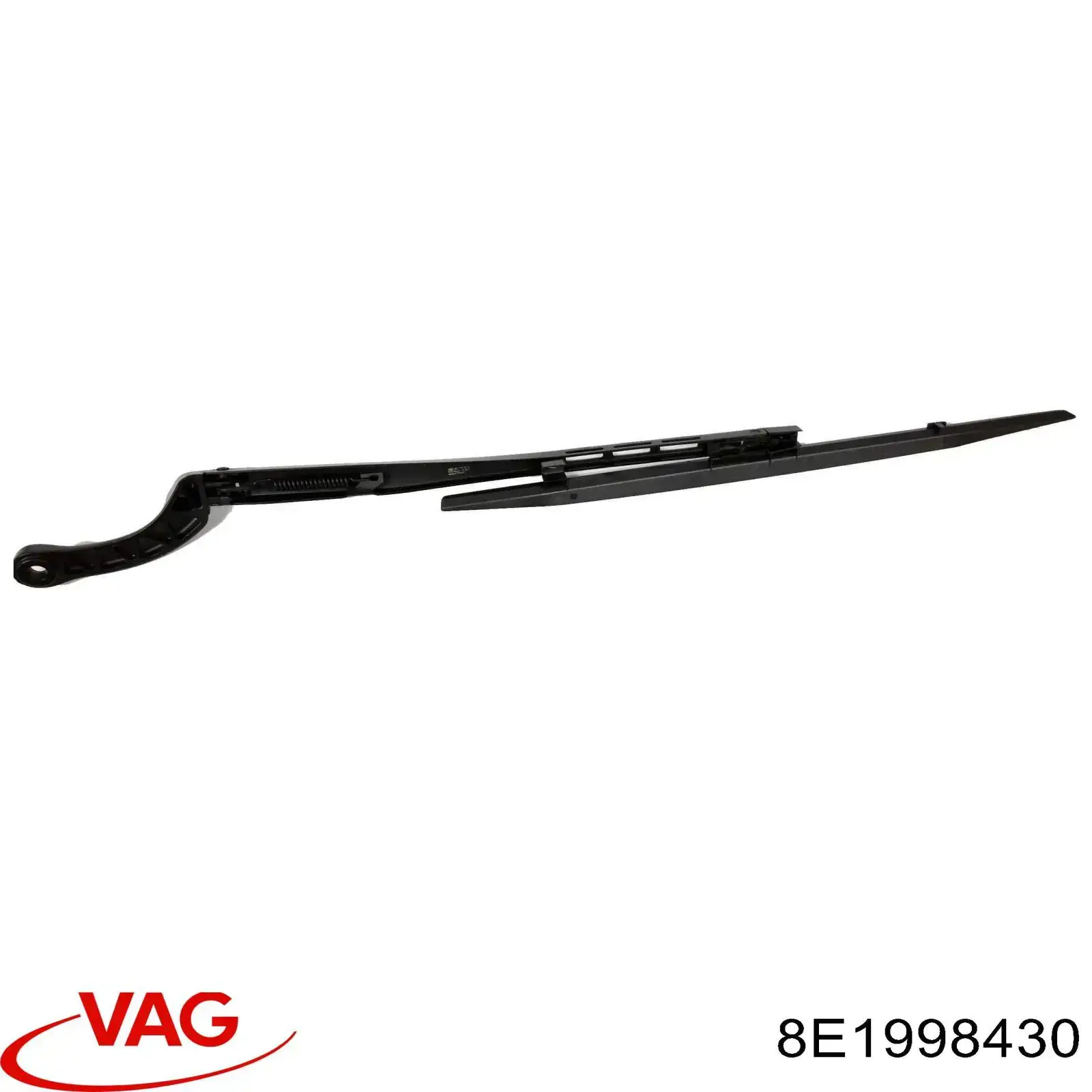  8E1998430 VAG