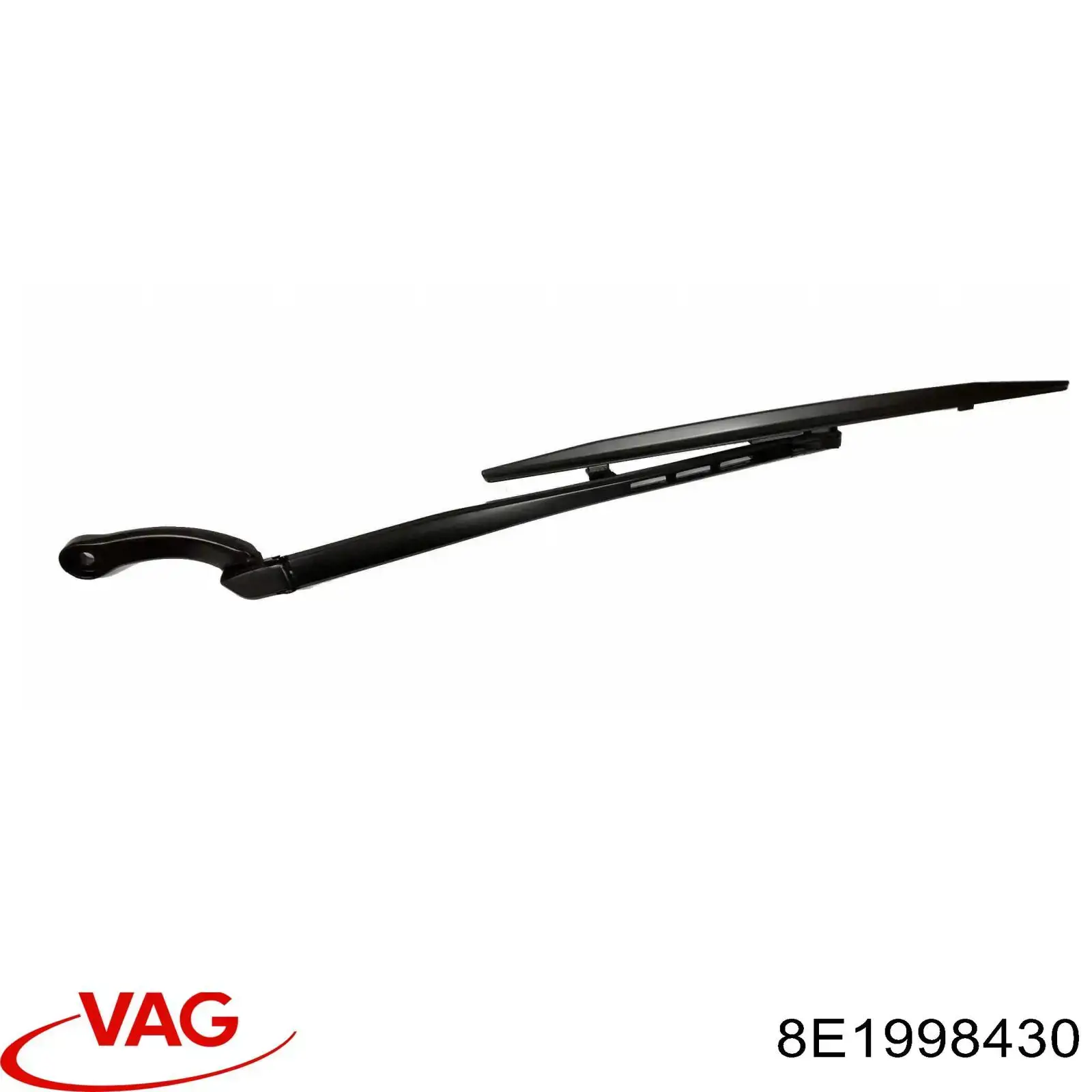  VAG 8E1998430 precio, desde 62,44 EUR