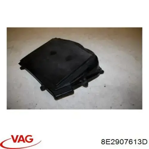 Comprar 8E2907613D VAG 