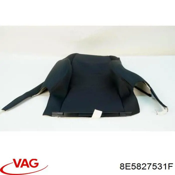  VAG 8E5827531F precio, desde 13,52 EUR