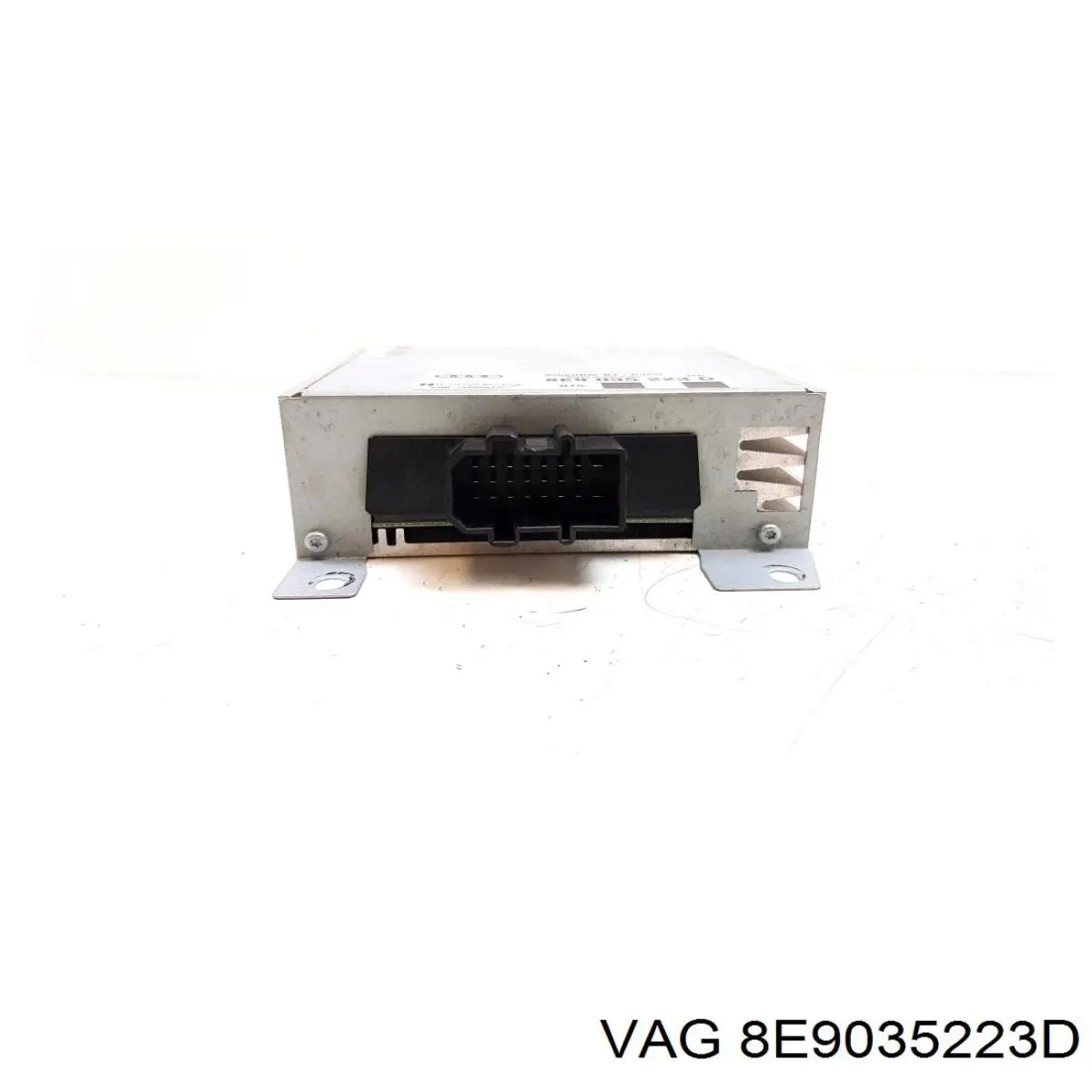  8E9035223D VAG