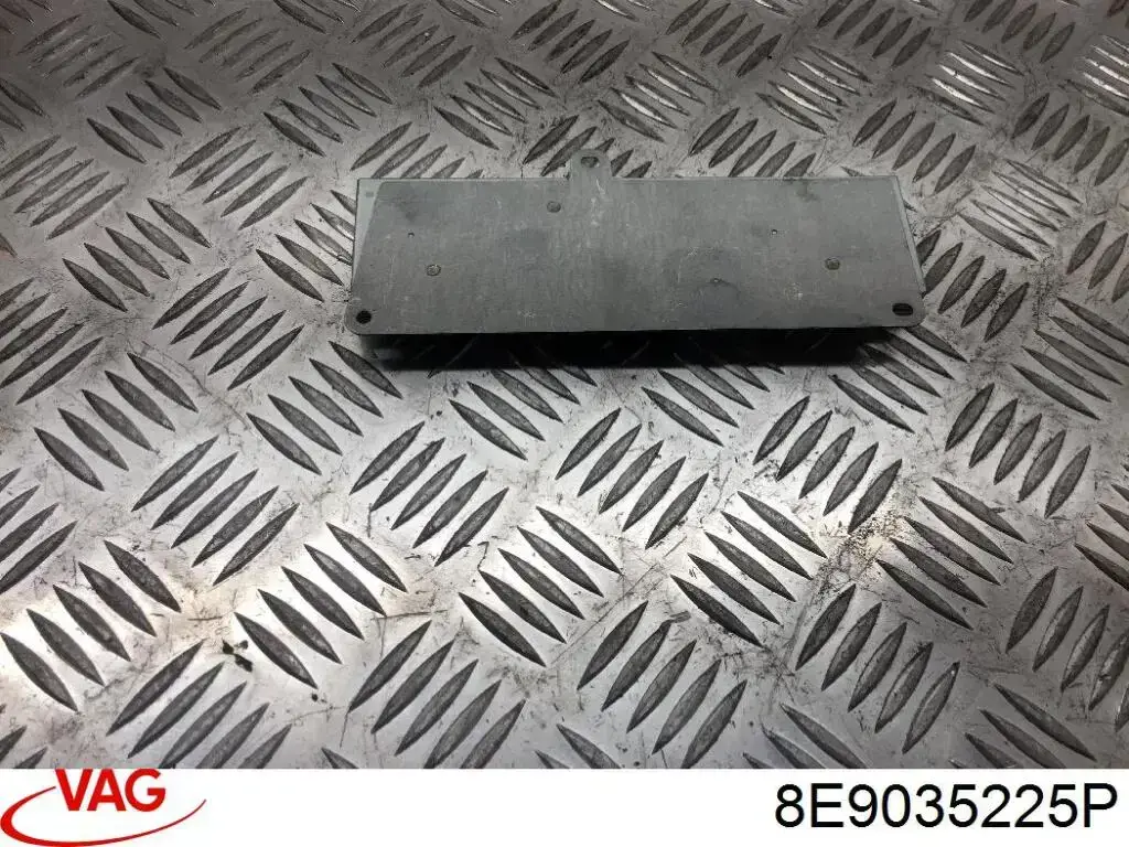 8E9035225P VAG 