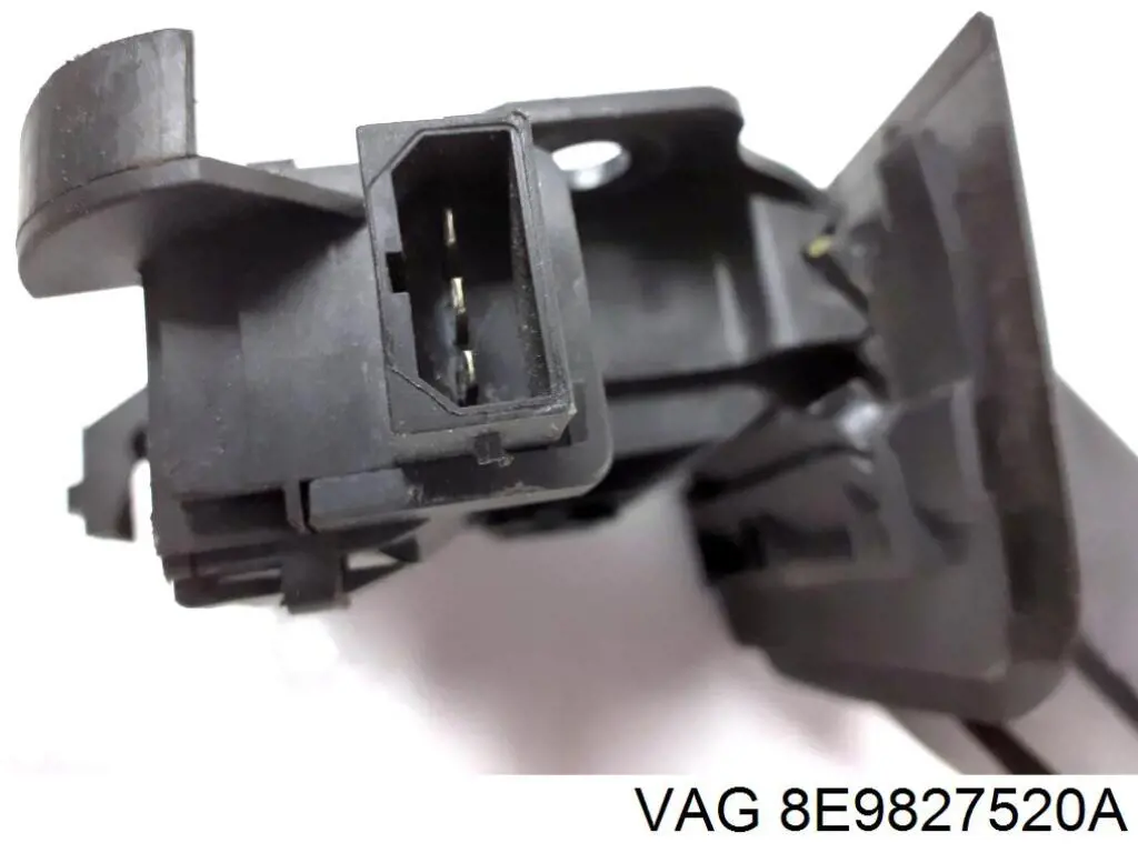  VAG 8E9827520A precio, desde 35,48 EUR