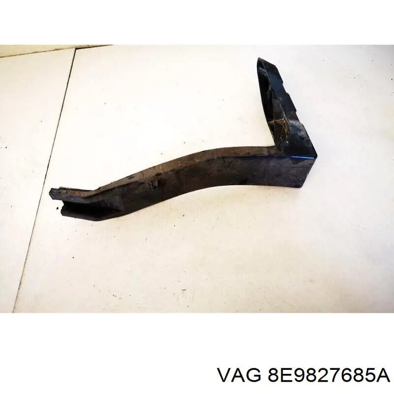 Comprar 8E9827685A VAG 