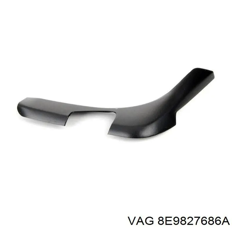 Comprar 8E9827686A VAG 